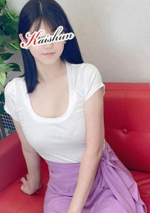 かしわ回春エステ 梅澤　さら