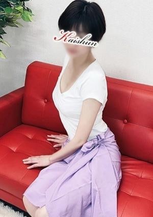 かしわ回春エステ 椿　りょう