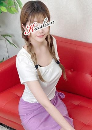 かしわ回春エステ 松村　ふゆ