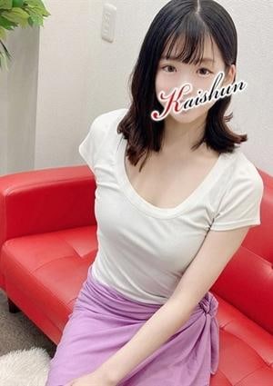 かしわ回春エステ 真田　あんな