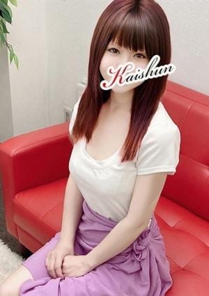 かしわ回春エステ 竹原　こなん