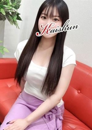 かしわ回春エステ 古川　れな