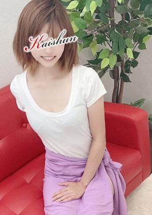 かしわ回春エステ 生駒　れな