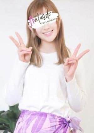 かしわ回春エステ 宇佐美 もえ