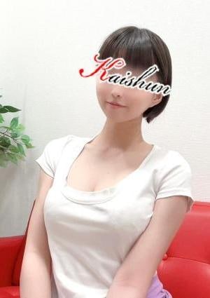 かしわ回春エステ 七瀬　みな