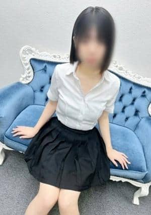 ナディア 名古屋 本多　さやか