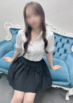 ナディア 名古屋 月城　れな
