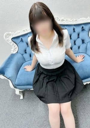 ナディア 名古屋 宮原　みのり