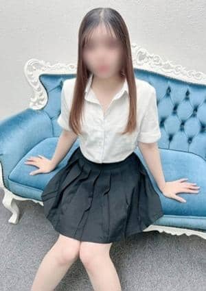 ナディア 名古屋 加瀬　あゆ