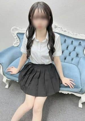 ナディア 名古屋 黒木　みる