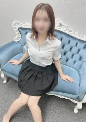 ナディア 名古屋 小澤　なほ