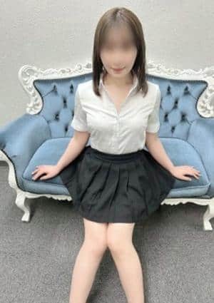 ナディア 名古屋 雪乃　さとみ