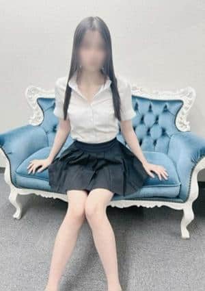 ナディア 名古屋 飛鳥　つばさ