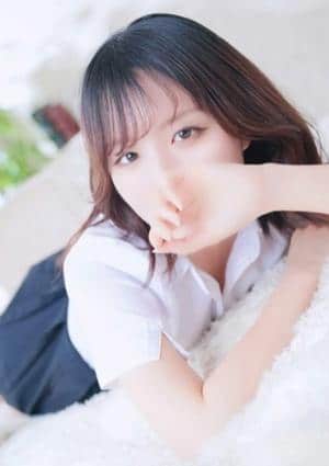 ナディア 名古屋 花村　ふうか