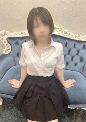 ナディア 名古屋 中村　ことみ