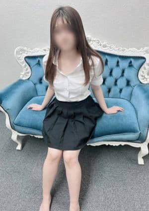 ナディア 名古屋 乙葉　みずほ