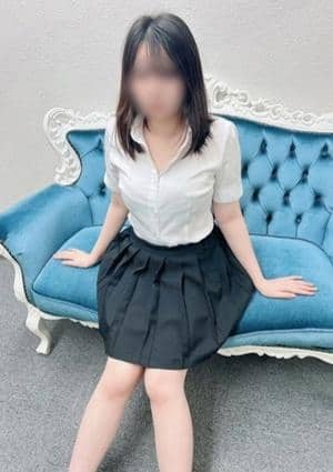 ナディア 名古屋 重盛　かほ