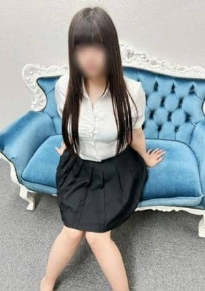 ナディア 名古屋 雛形　ちはる