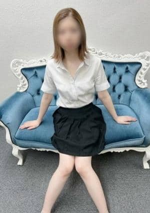 ナディア 名古屋 山本　のぞみ