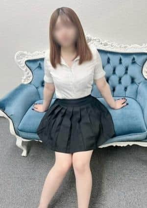 ナディア 名古屋 蓮見　ゆり