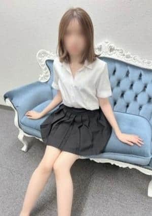 ナディア 名古屋 成美　るな