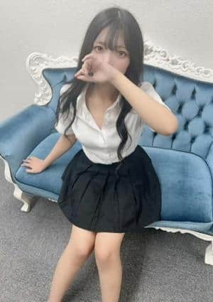 ナディア 名古屋 日高　みな