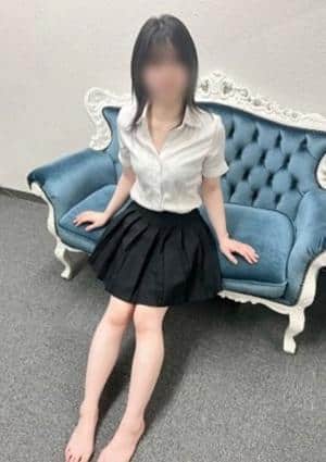 ナディア 名古屋 成瀬　こはる
