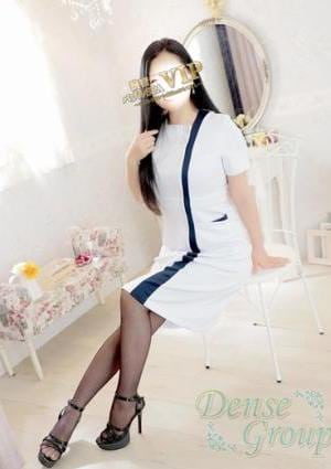 濃密バブルSPA VIP Ran