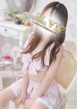 濃密バブルSPA VIP Hina