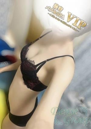 濃密バブルSPA VIP Ayame