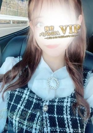 濃密バブルSPA VIP Rina