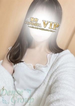 濃密バブルSPA VIP Shino