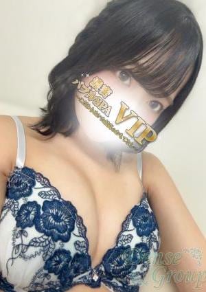 濃密バブルSPA VIP Hono