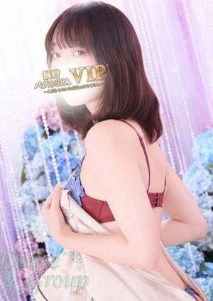 濃密バブルSPA VIP Sana