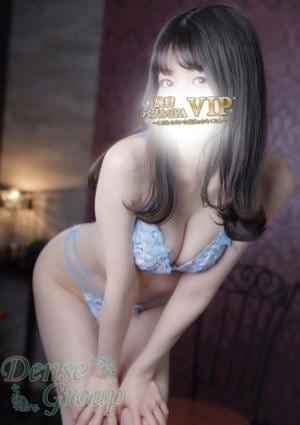 濃密バブルSPA VIP Tukino