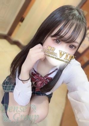 濃密バブルSPA VIP Yuua