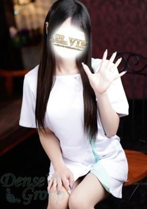 濃密バブルSPA VIP Rana