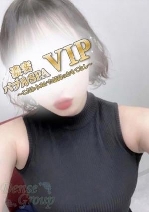 濃密バブルSPA VIP Azusa