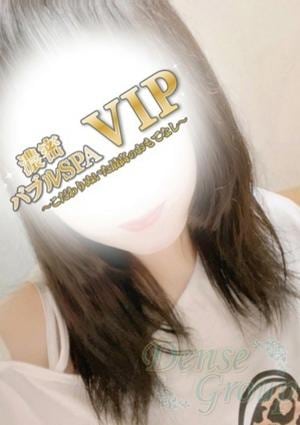 濃密バブルSPA VIP Noa