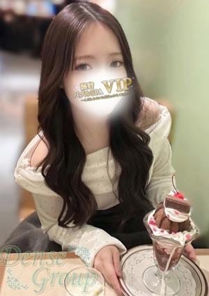 濃密バブルSPA VIP Rino