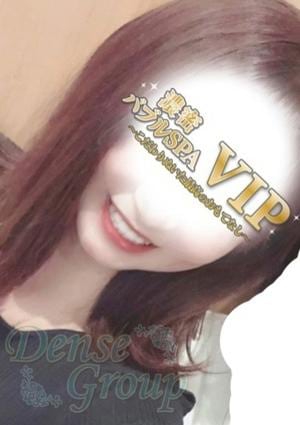 濃密バブルSPA VIP Sora