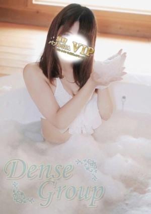 濃密バブルSPA VIP Miyu