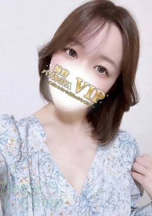 濃密バブルSPA VIP Ikoi