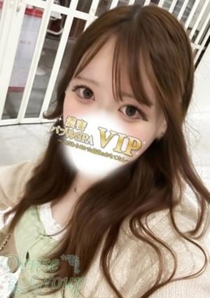 濃密バブルSPA VIP Ran