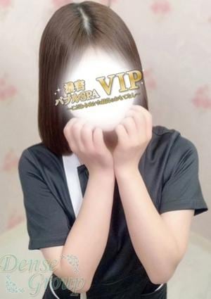 濃密バブルSPA VIP Ruru