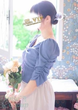 濃密バブルSPA VIP Kano