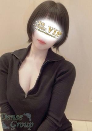 濃密バブルSPA VIP Chiaki