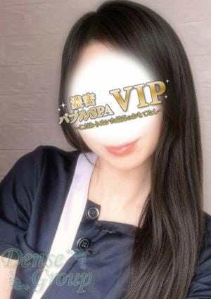 濃密バブルSPA VIP Shirayuki