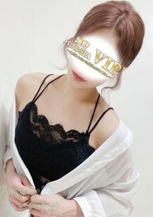 濃密バブルSPA VIP Ria