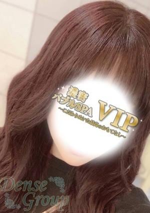 濃密バブルSPA VIP Noa